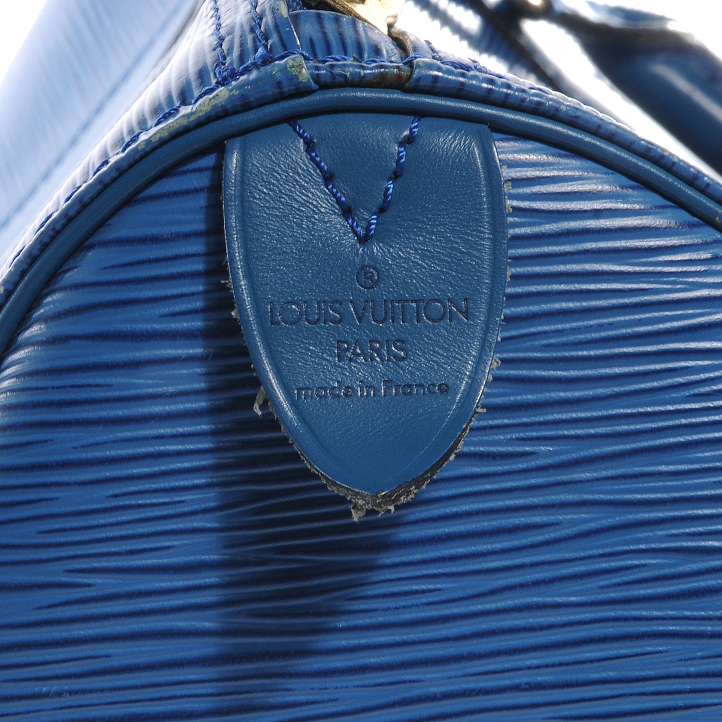 Epi Keepall 45 Toledo