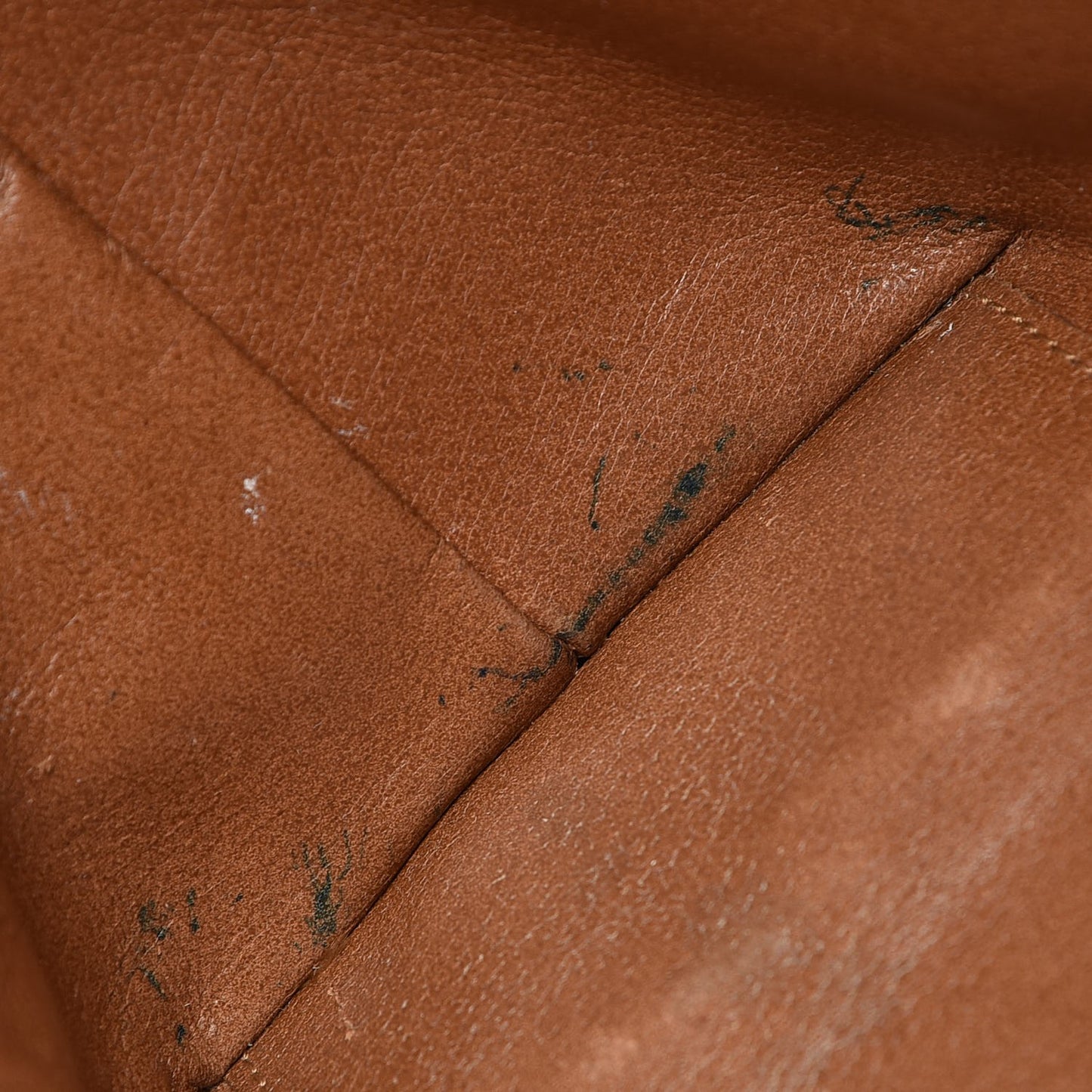 Monogram Sac Weekend PM