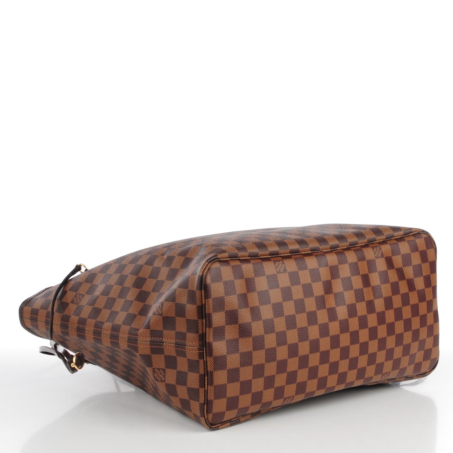 Damier Ebene Neverfull GM