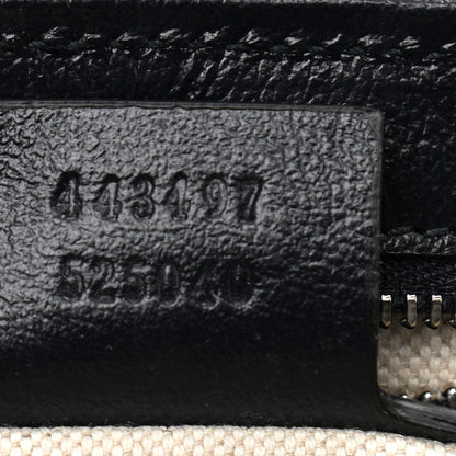 Gucci Monogram Multicolor Matelasse Diagonal Small GG Marmont Shoulder Bag Green Blue Yellow Light Blue Pink 7 of 9