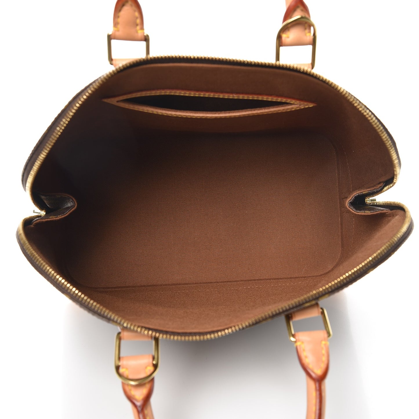 Monogram Alma PM