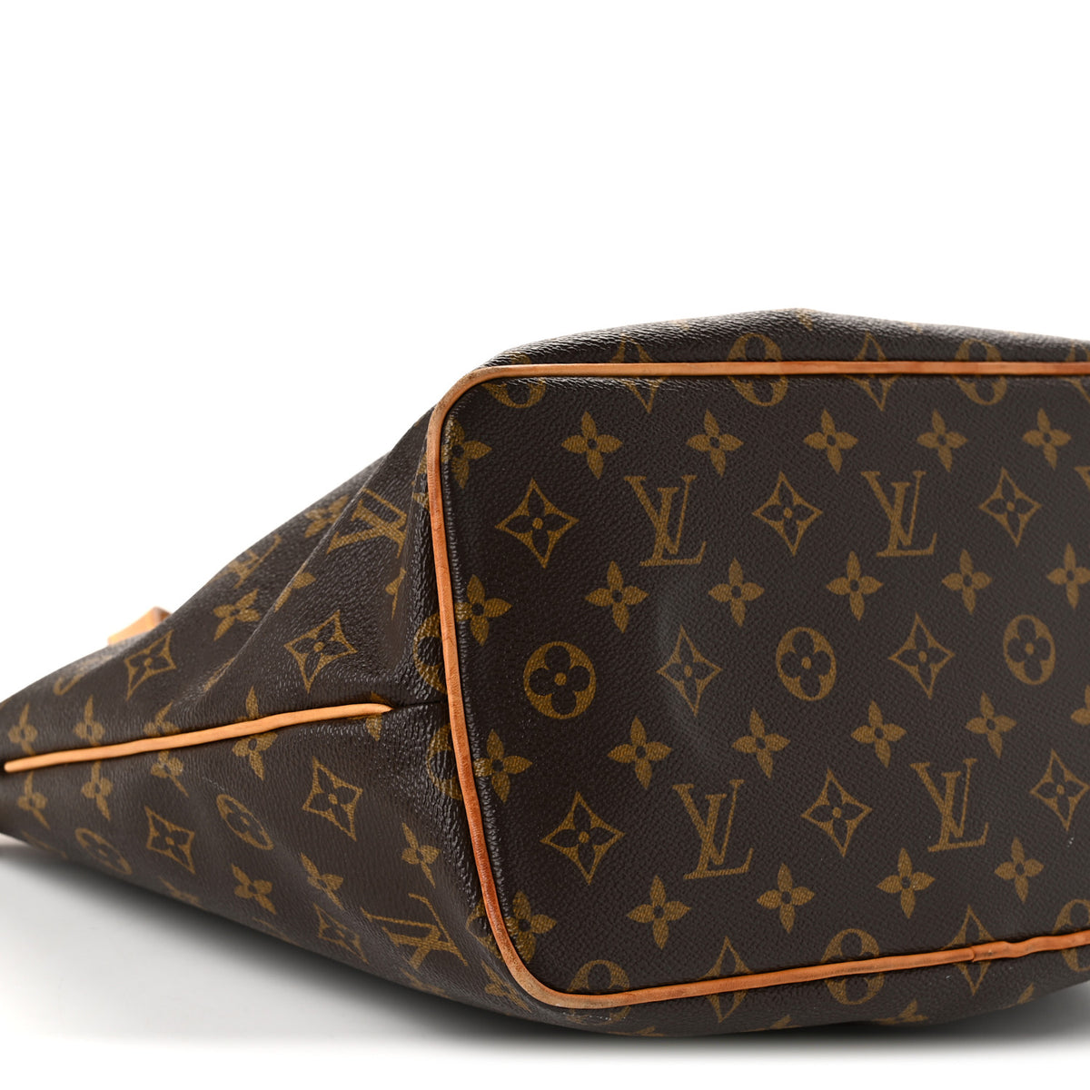 Monogram Palermo PM