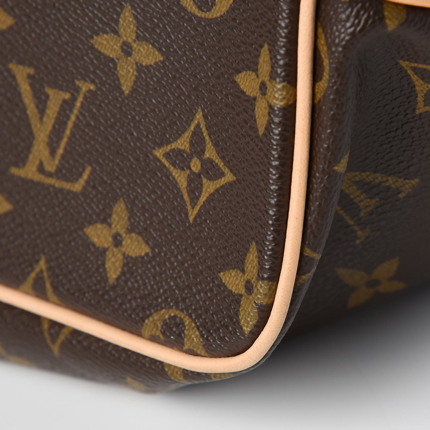 Monogram Palermo PM