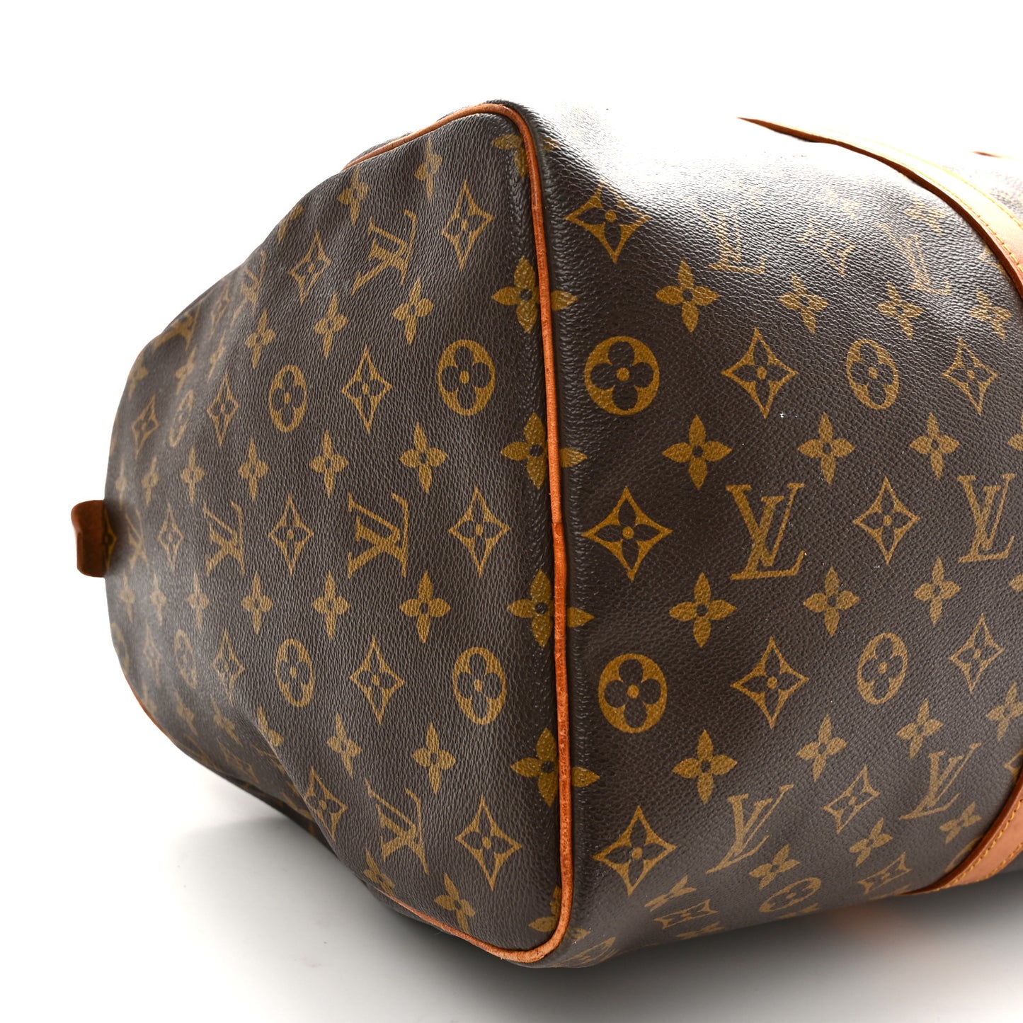 Monogram Keepall 50