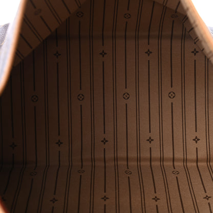 Louis Vuitton Monogram Delightful PM 4 of 4