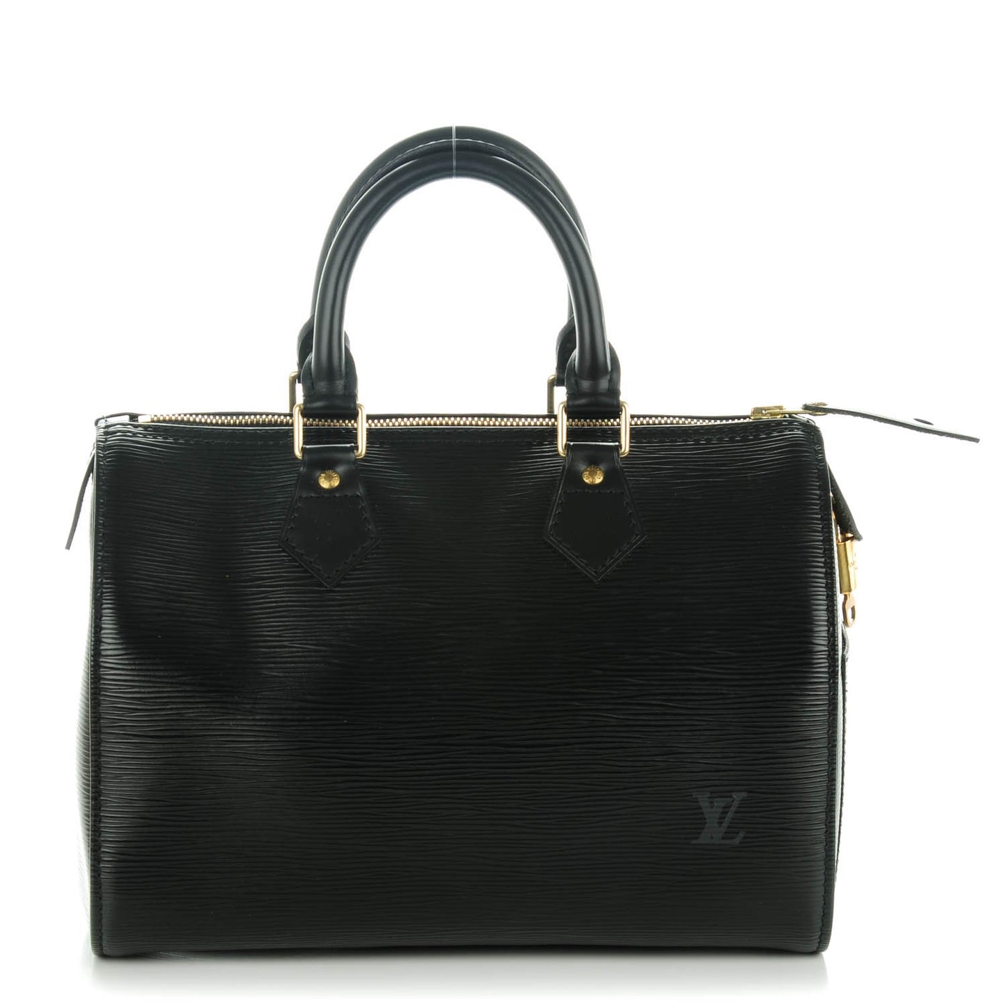Epi Speedy 25 Black