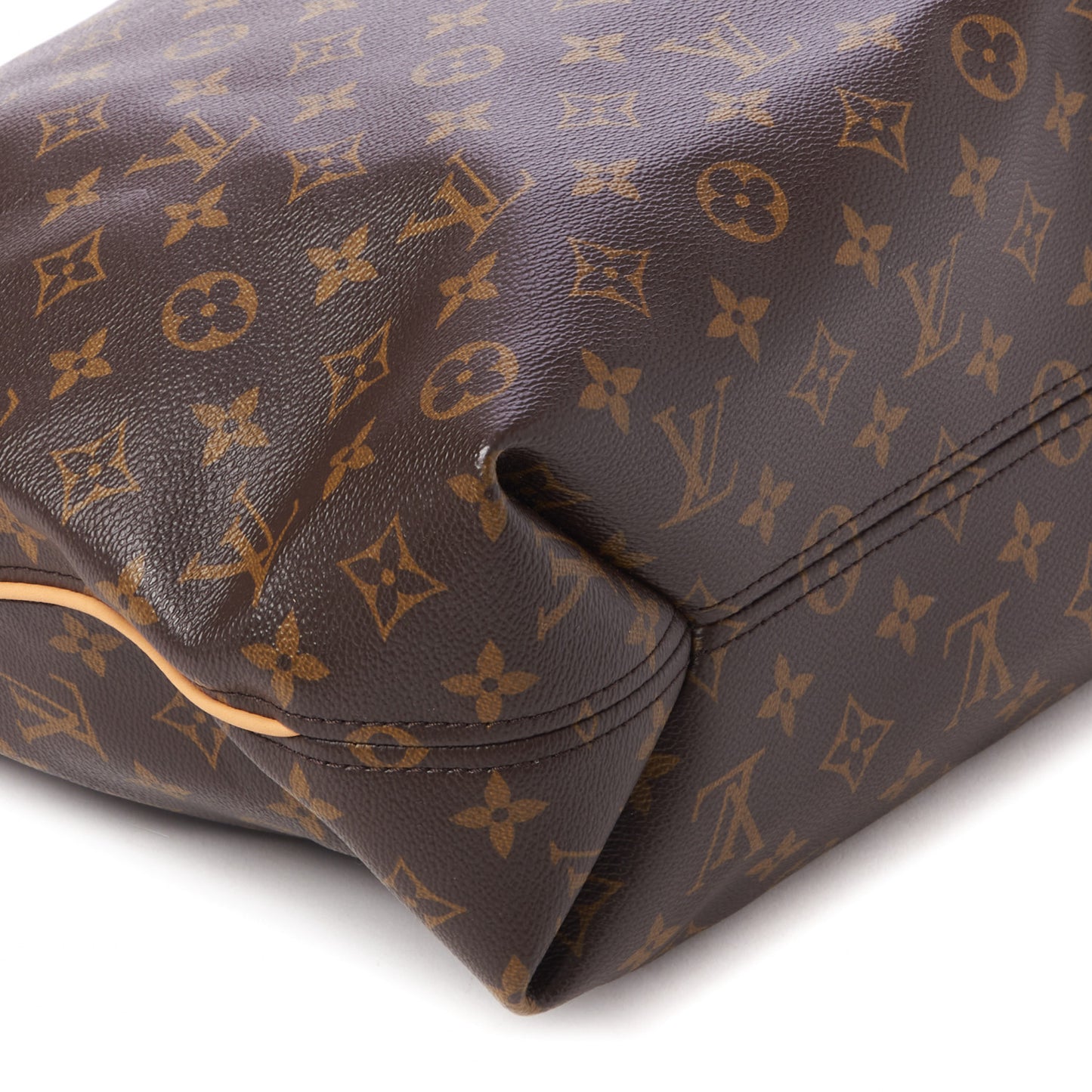 Monogram Sully MM
