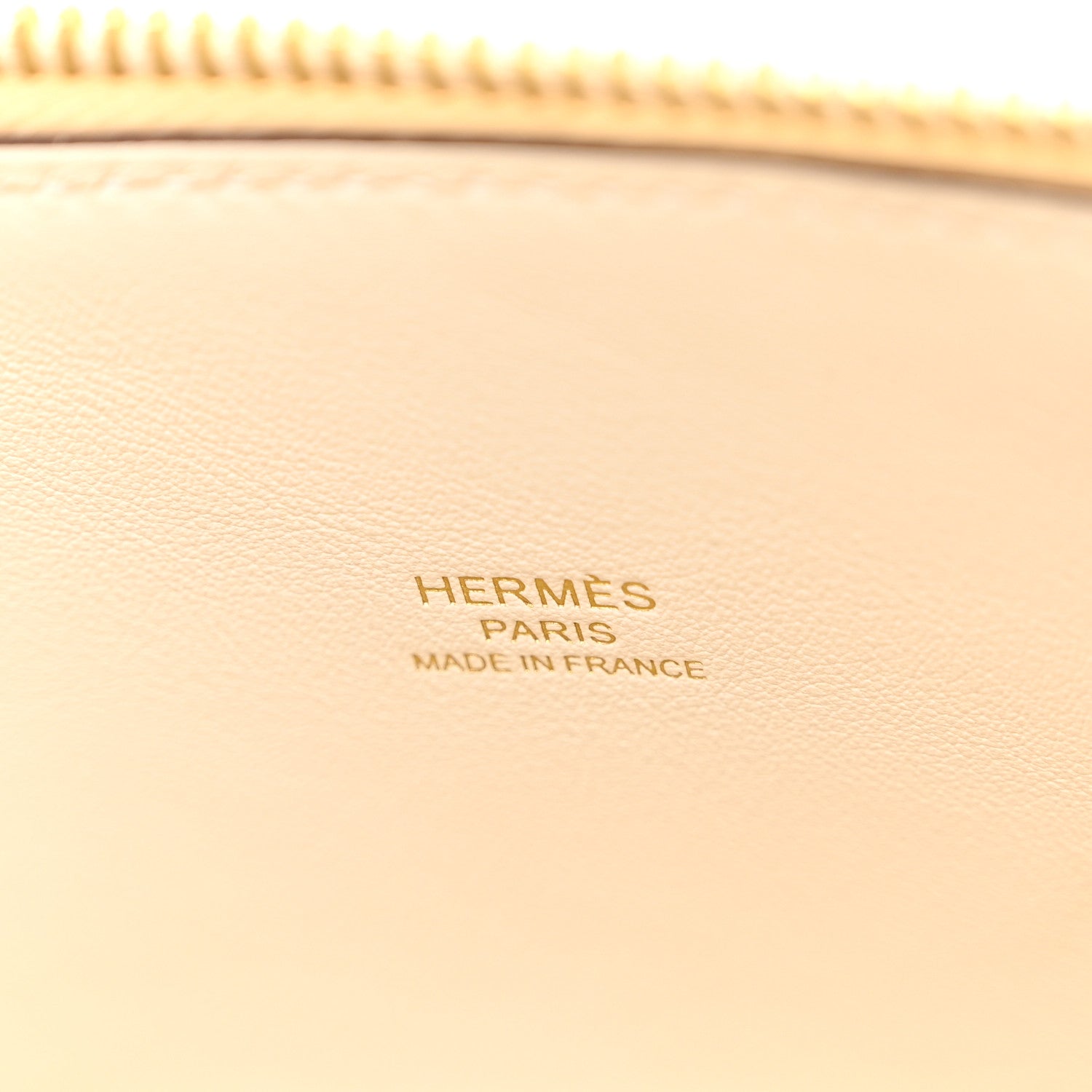 Hermes Epsom 1923 Bolide 30 Nata 6 of 10