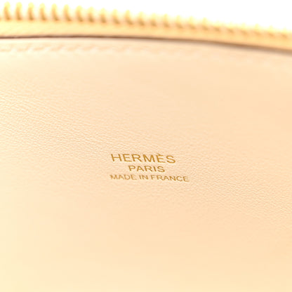 Hermes Epsom 1923 Bolide 30 Nata 6 of 10