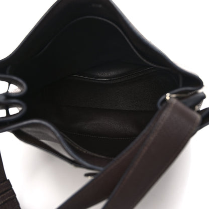 Hermes Togo So Kelly 26 Ebene 5 of 10