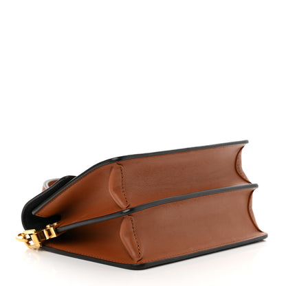 Louis Vuitton Reverse Monogram Dauphine Mini 4 of 21
