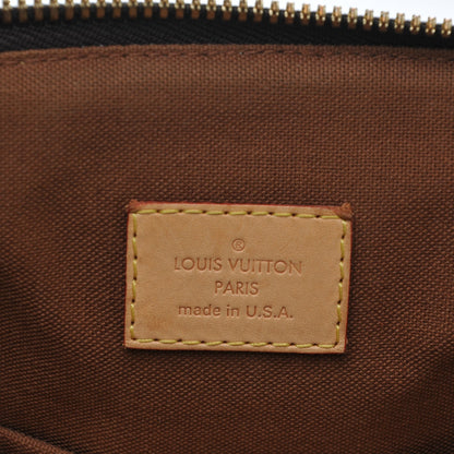 Louis Vuitton Monogram Tivoli GM 6 of 9