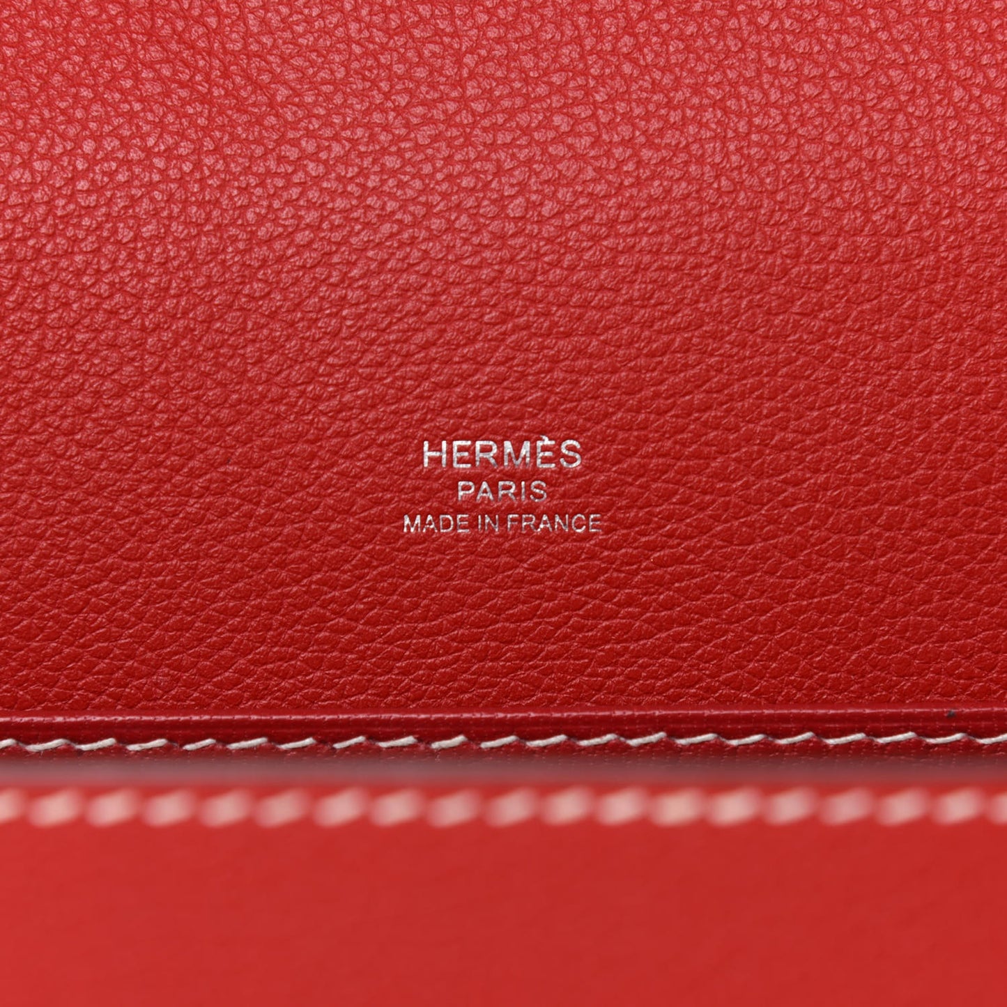 Evercolor Sac Roulis 23 Rouge Grenat