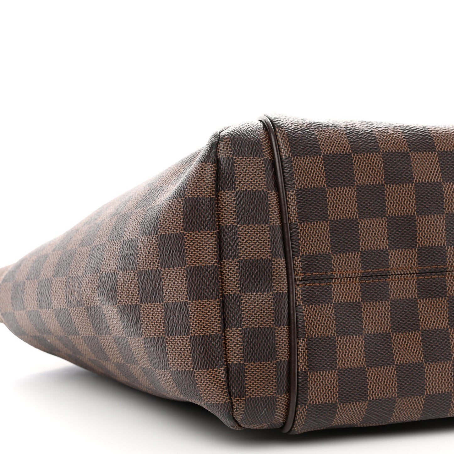 Damier Ebene Totally MM