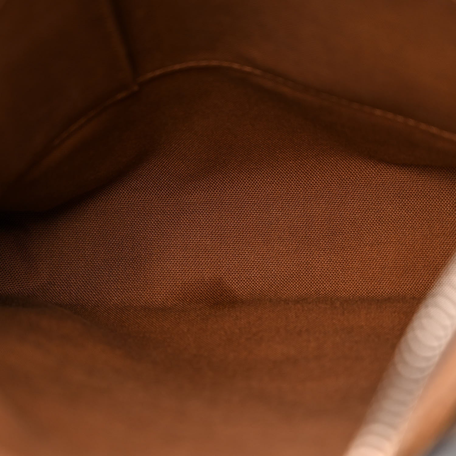 Louis Vuitton Monogram Odeon MM 5 of 18