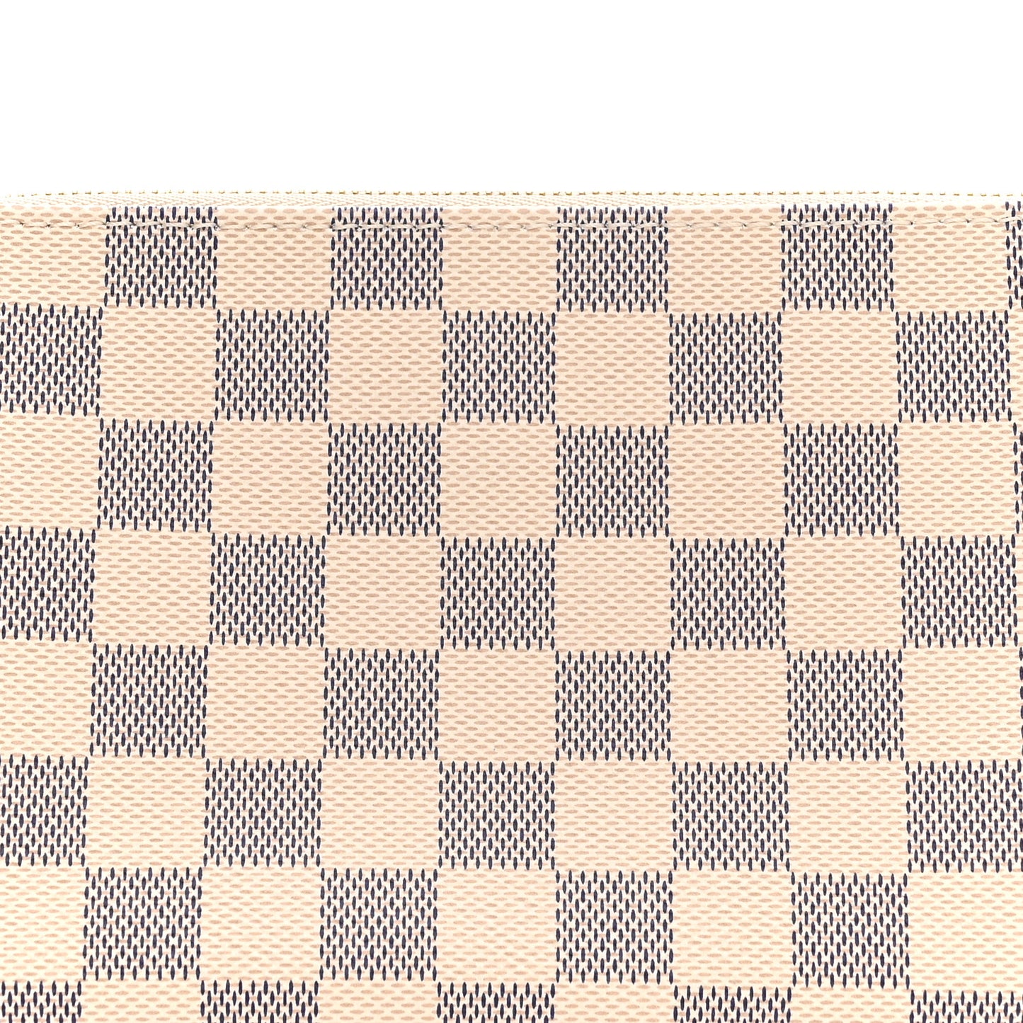 Damier Azur Pochette Accessories NM