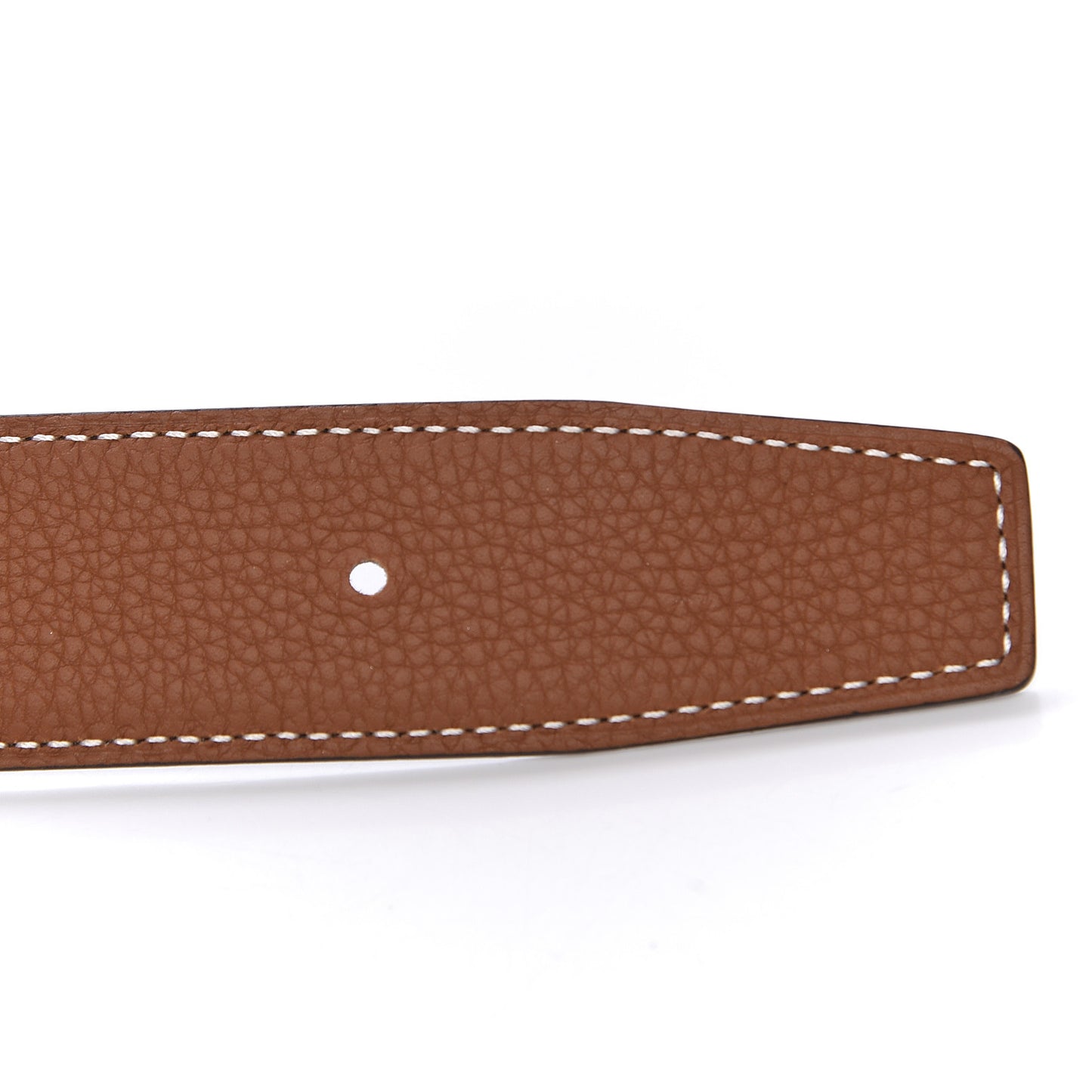 Box Togo 32mm H Belt 95 Black Gold
