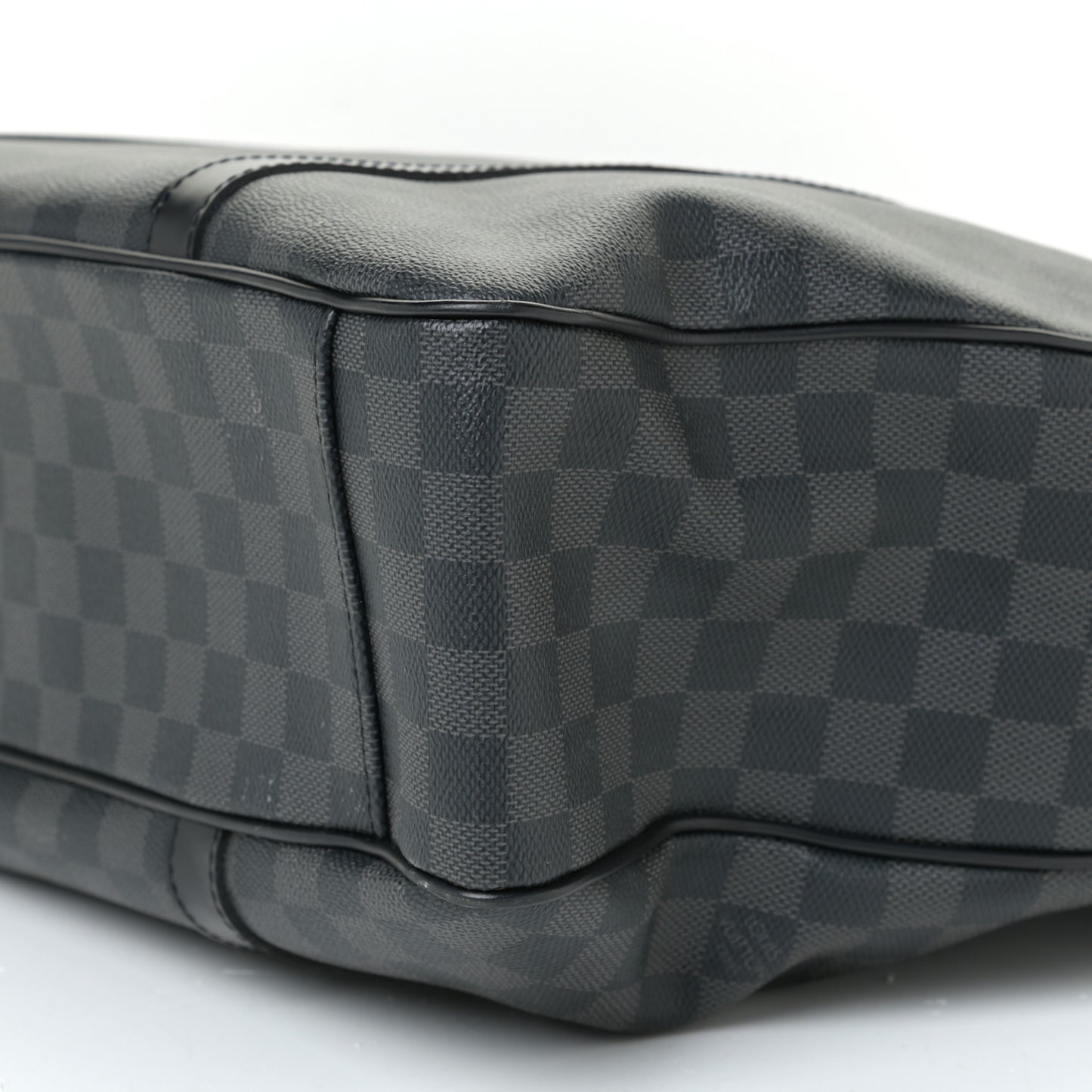 Damier Graphite Tadao