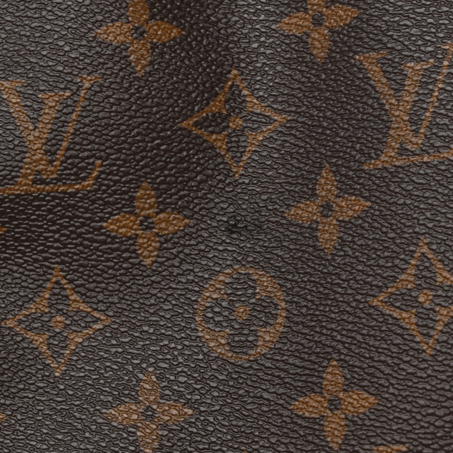 Louis Vuitton Monogram Game On Keepall Bandouliere 45 9 of 13