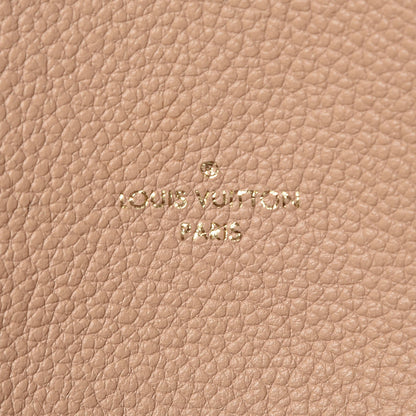 Louis Vuitton Empreinte Bagatelle Dune 6 of 8