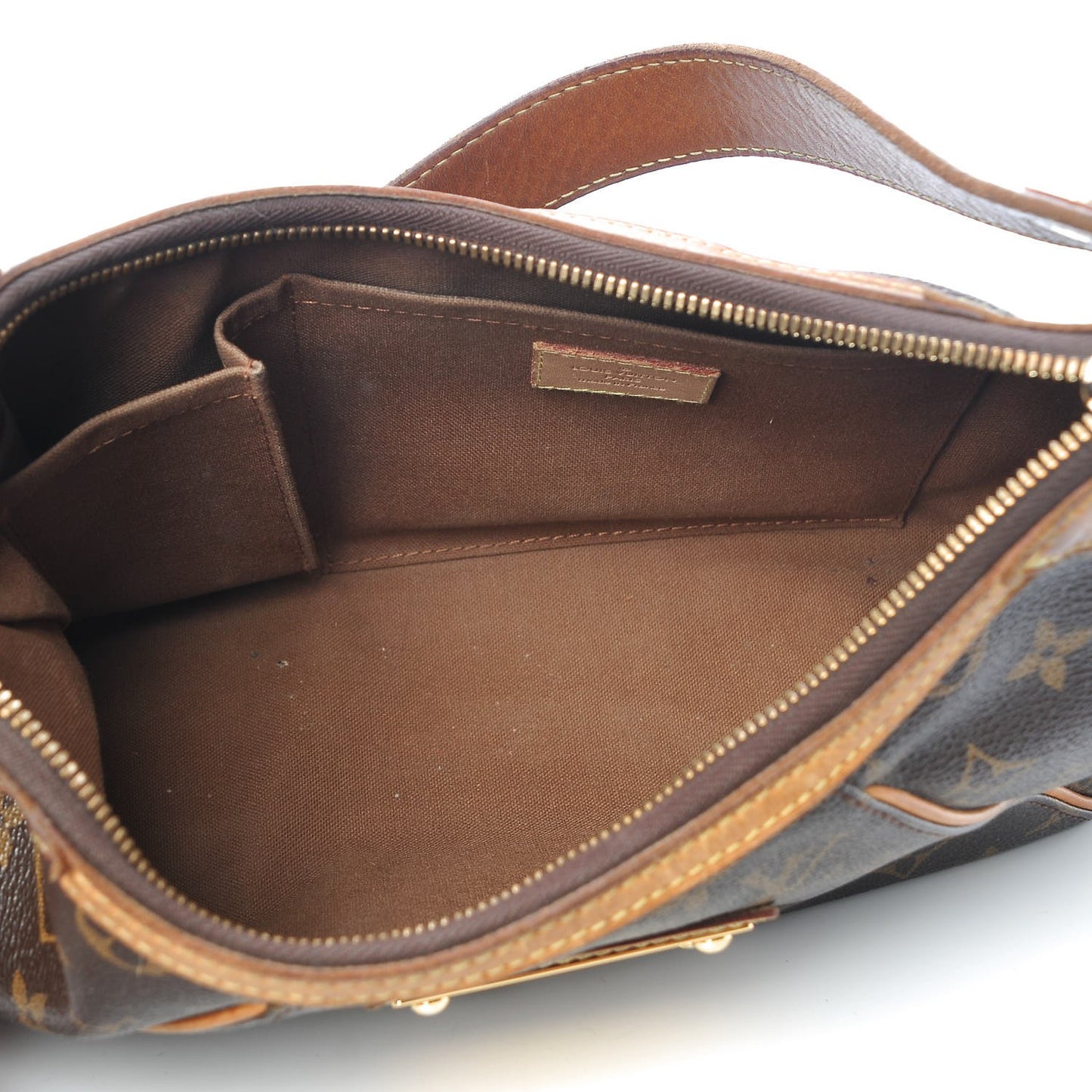Monogram Thames PM