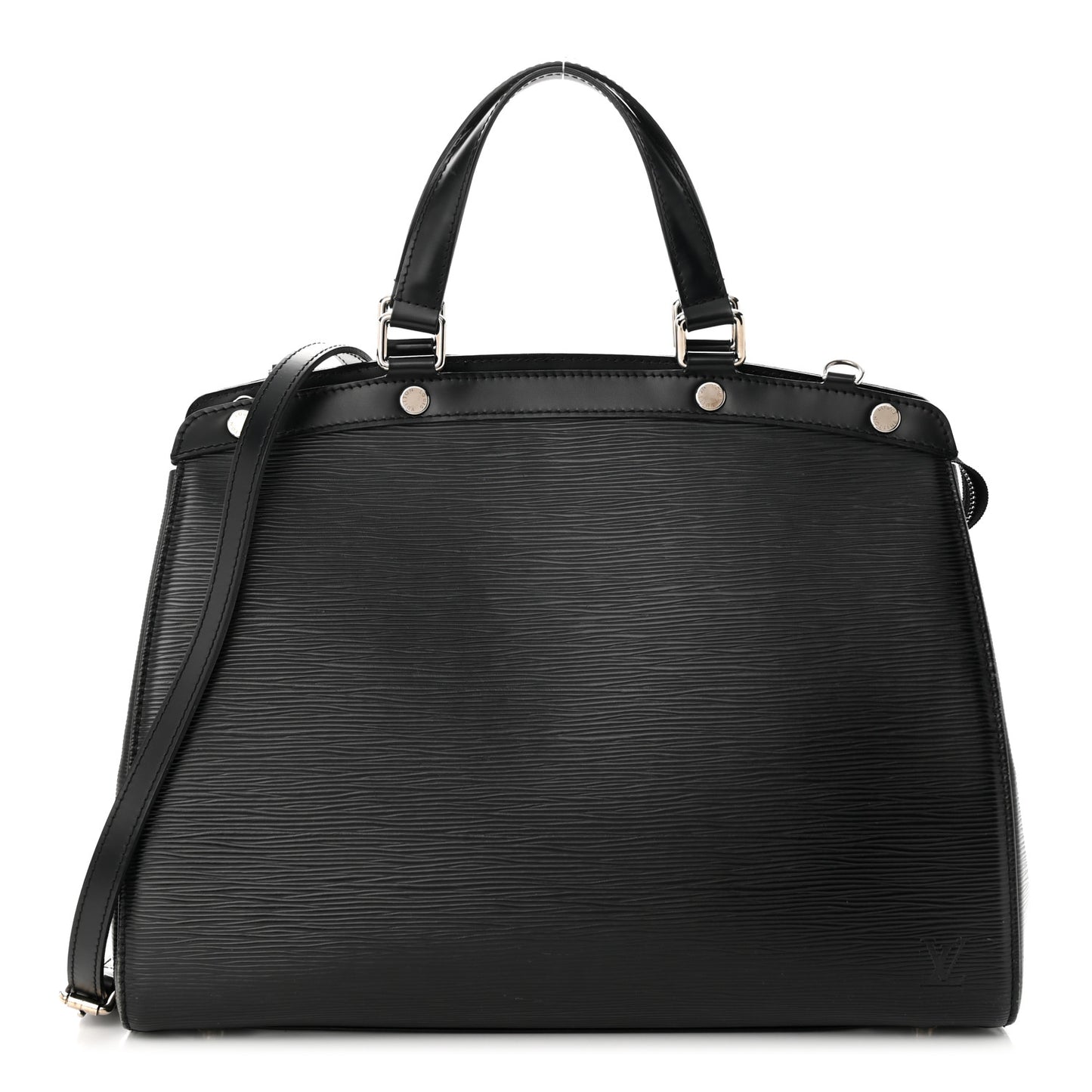 Epi Brea GM Black