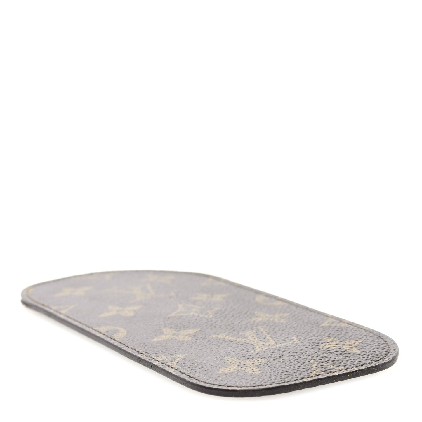 Monogram Eye Glasses Holder