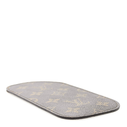 Louis Vuitton Monogram Eye Glasses Holder 4 of 6