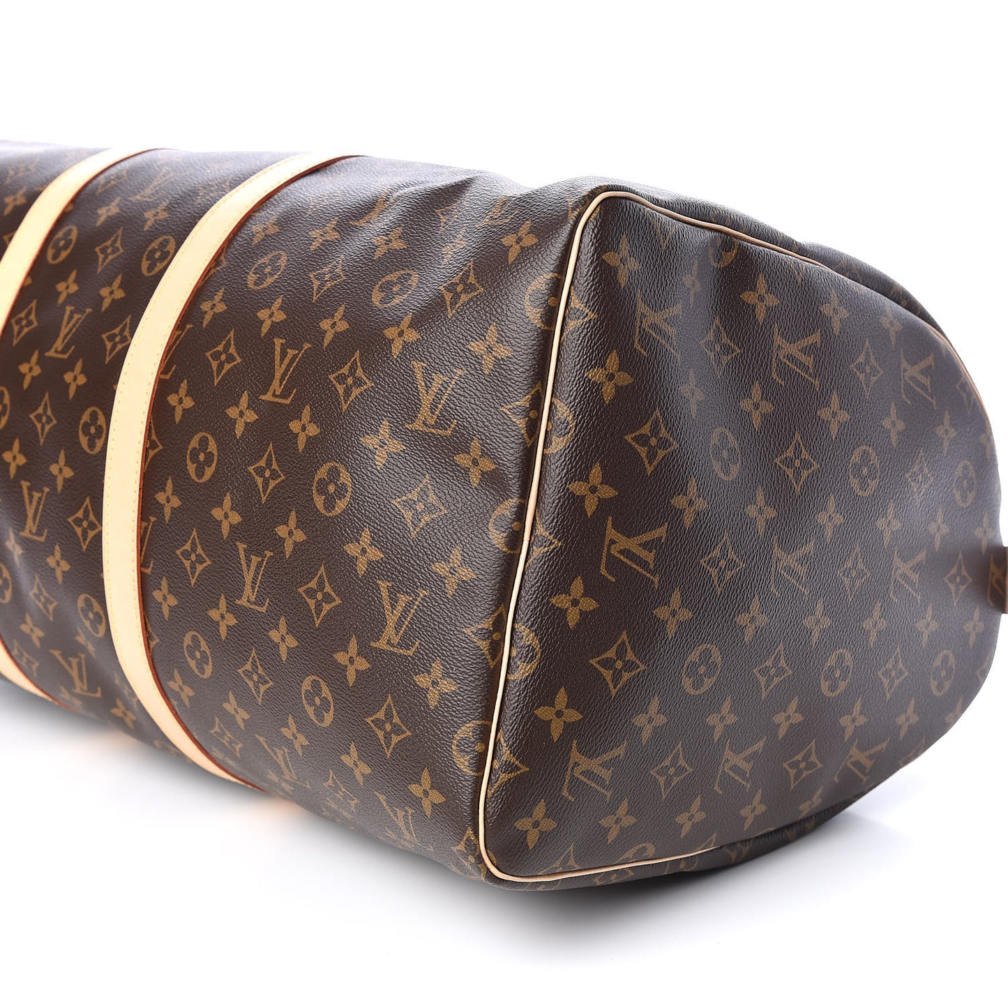 Monogram Keepall 55