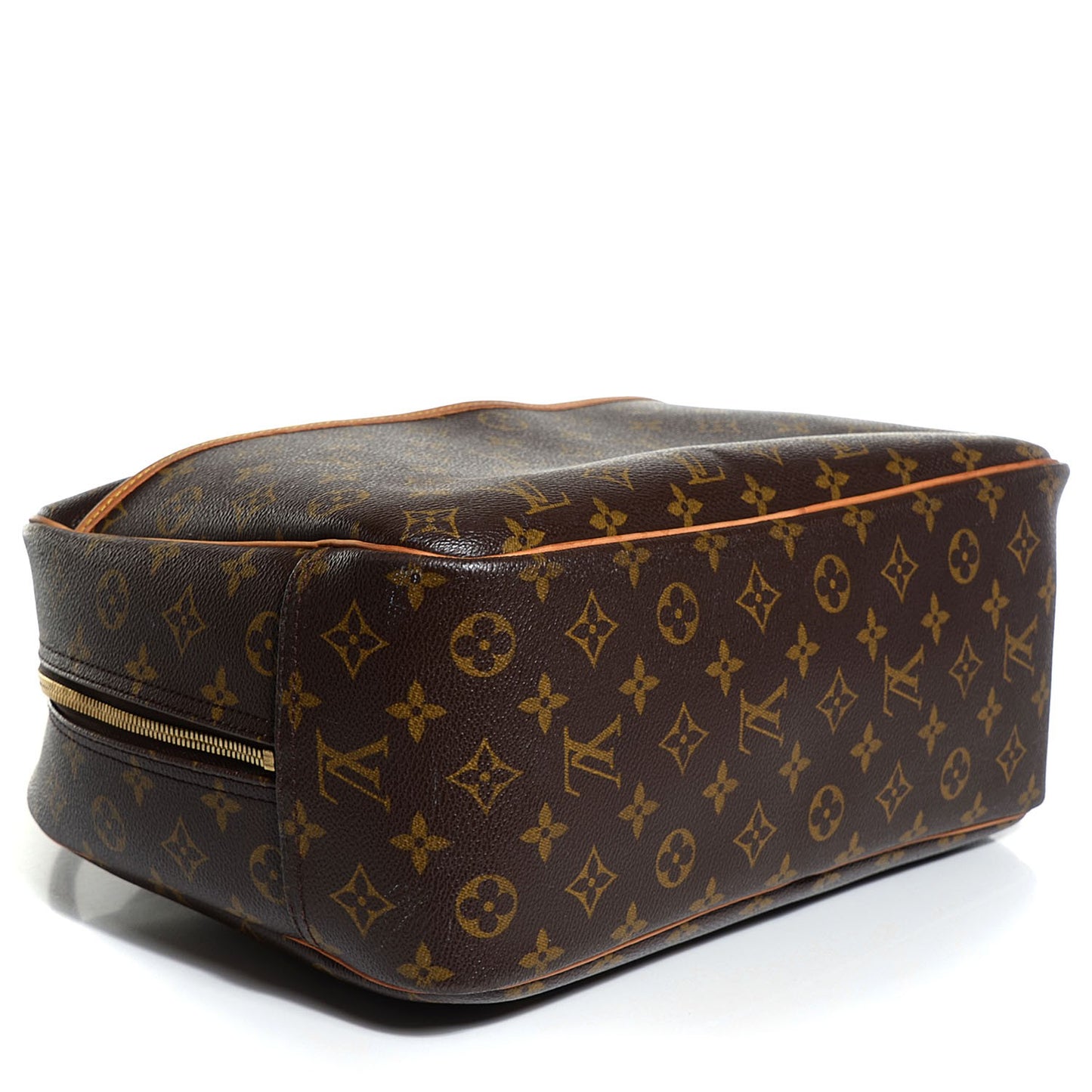 Monogram Deauville