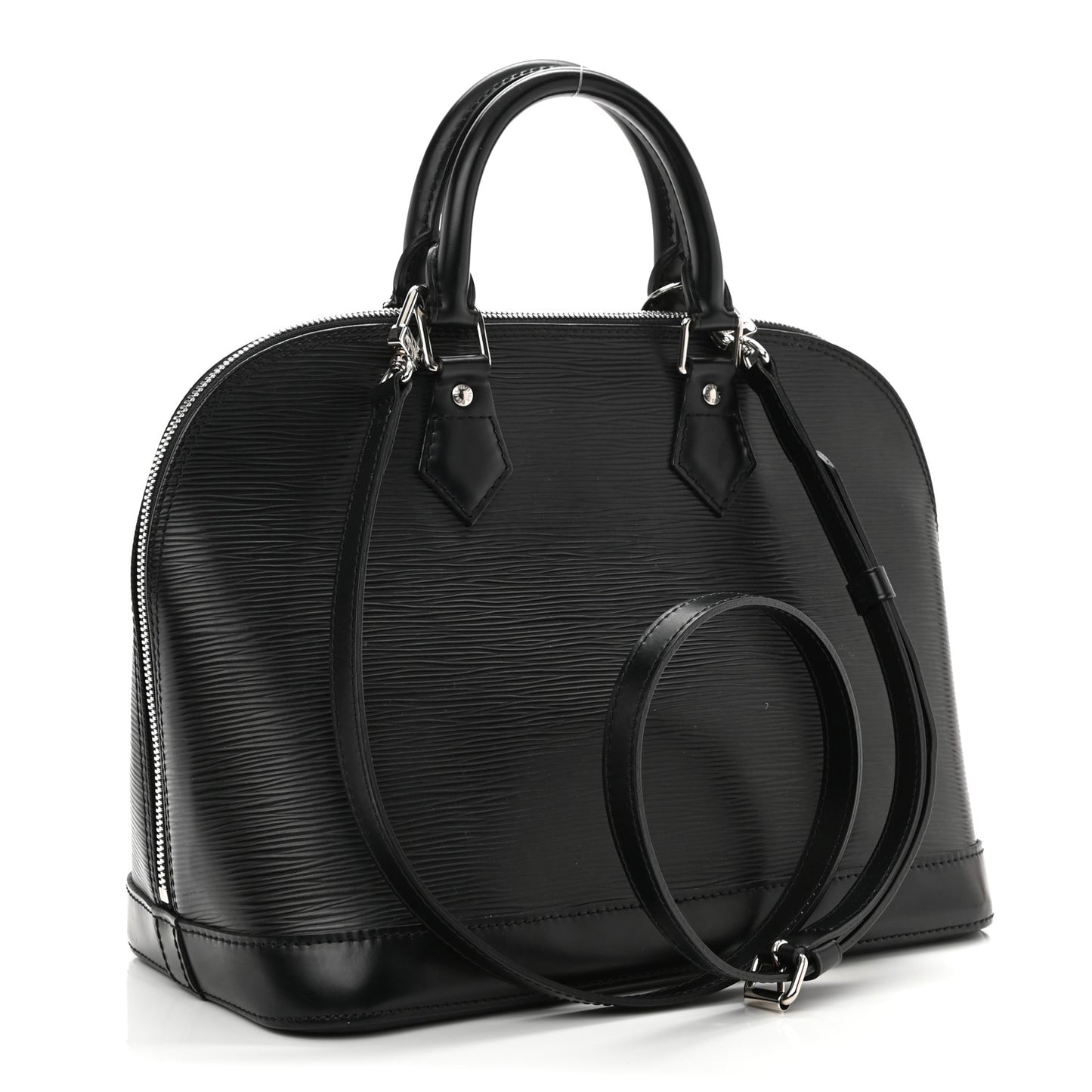 Epi Alma PM Black