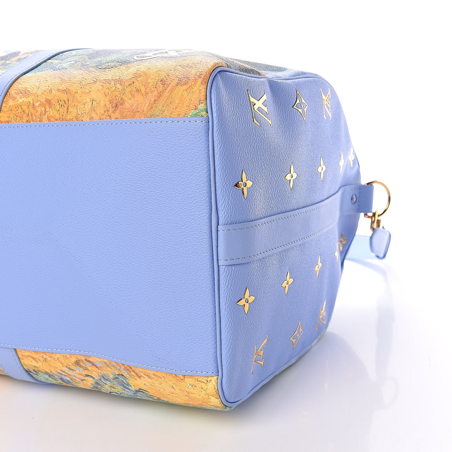 Masters Van Gogh Keepall Bandouliere 50