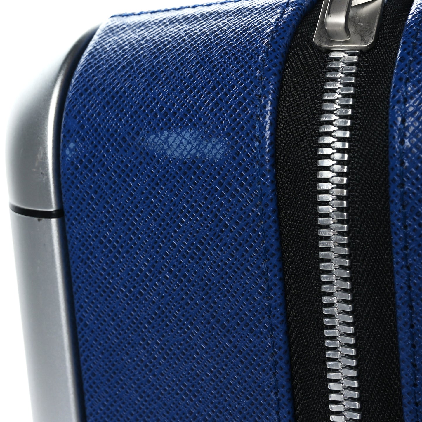 Taigarama Horizon 55 Cobalt