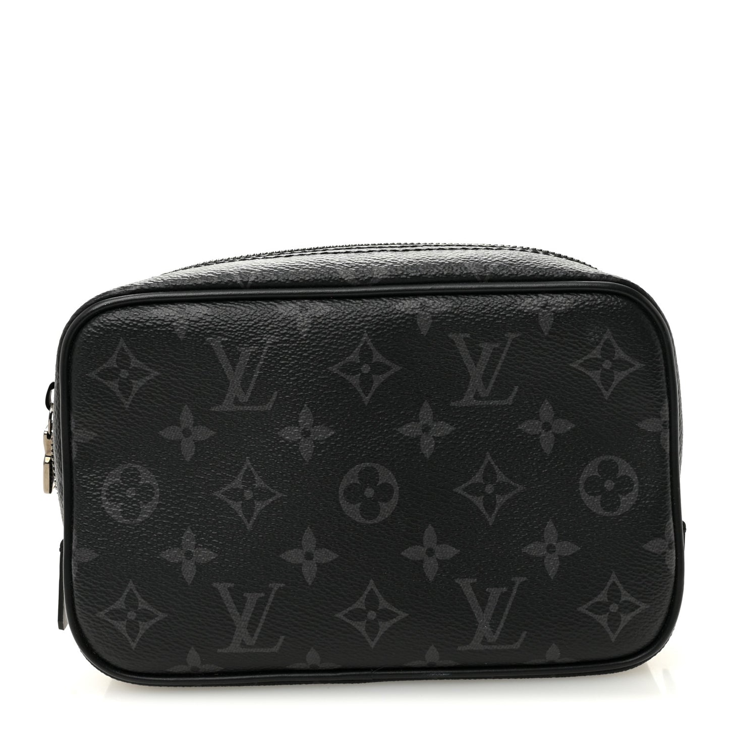 Monogram Eclipse Toilet Pouch PM