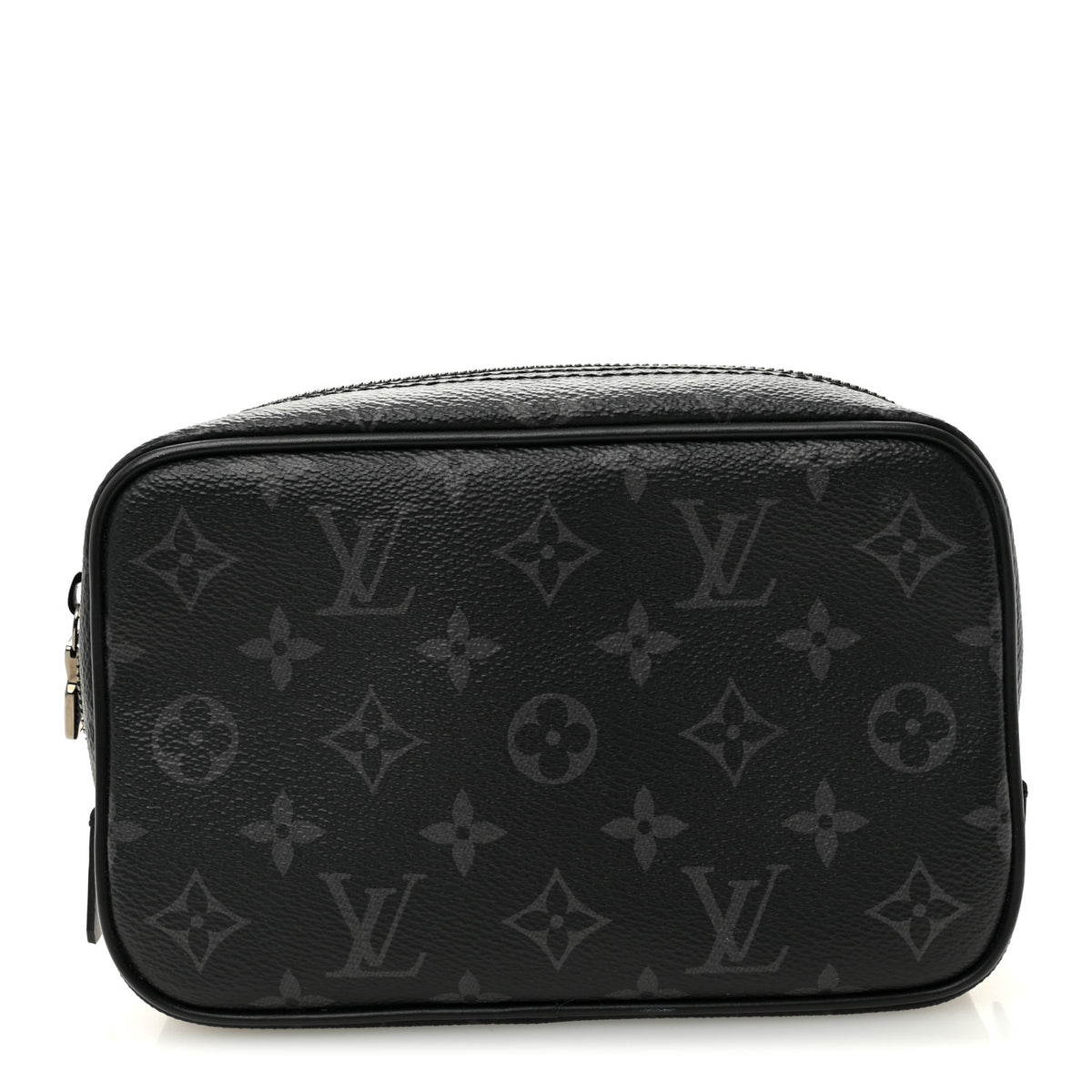 Monogram Eclipse Toilet Pouch PM