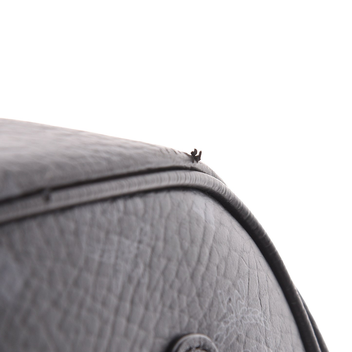 Visetos Large Liz Reversible Shopper Tote Black