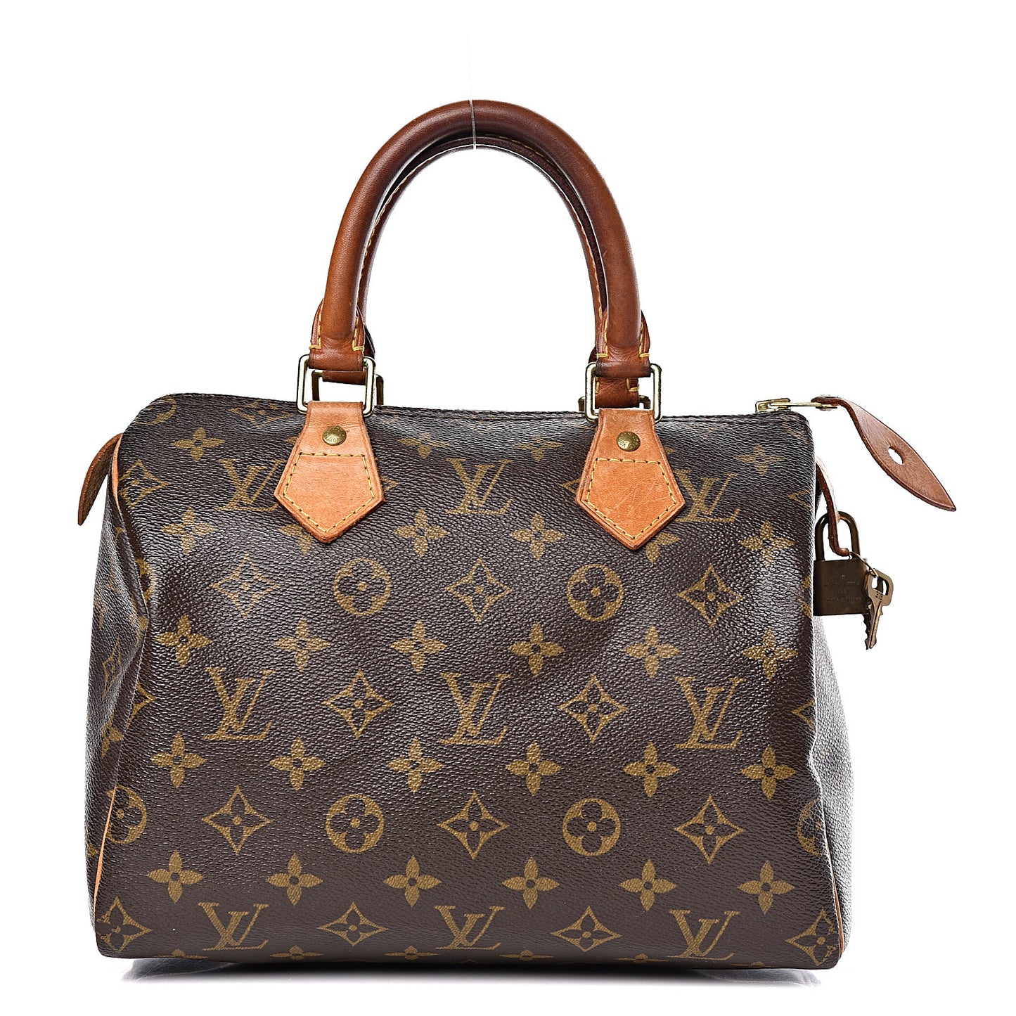 Monogram Speedy 25
