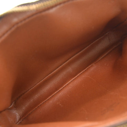 Louis Vuitton Monogram Pochette Marly Bandouliere 5 of 7