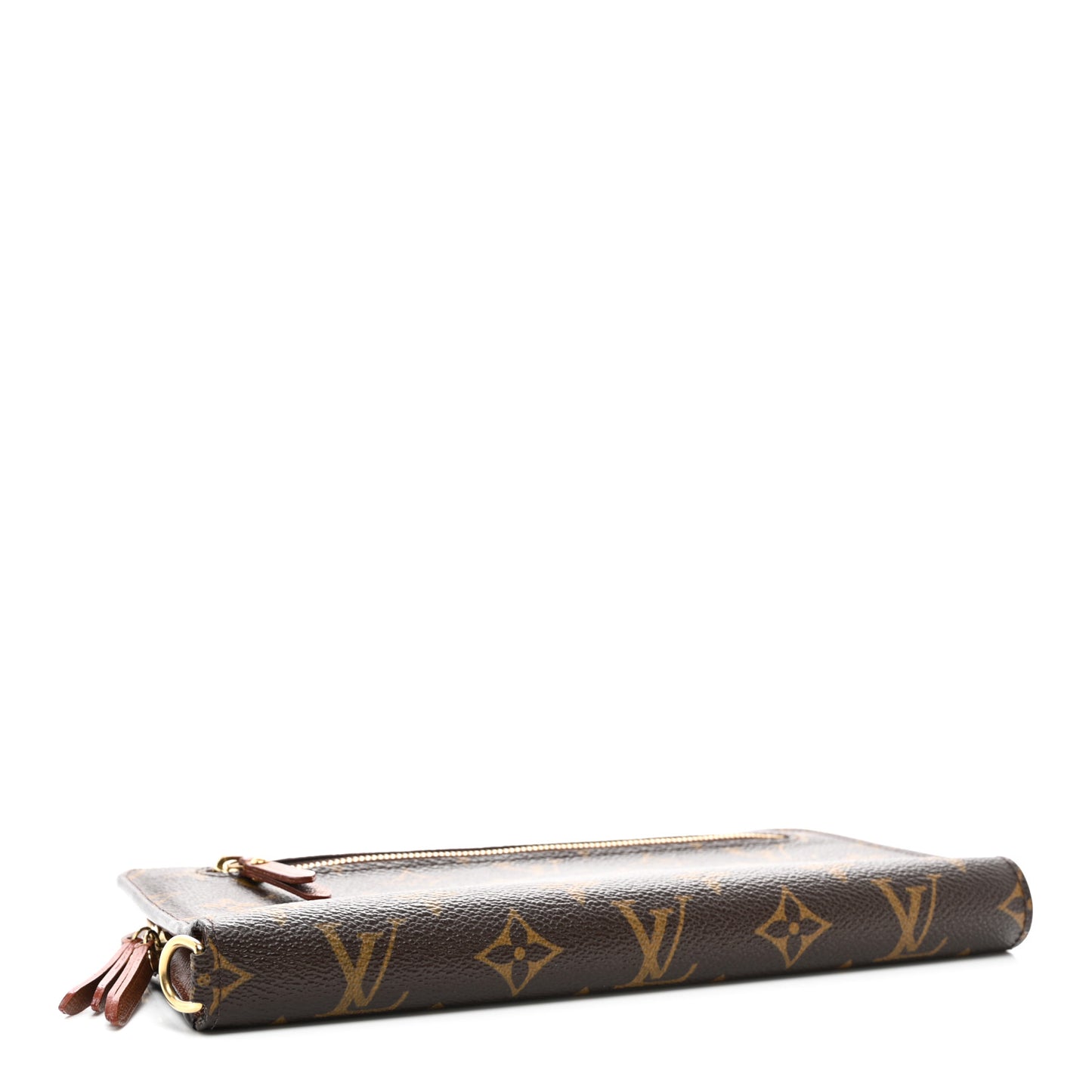 Monogram Insolite Organizer Wallet