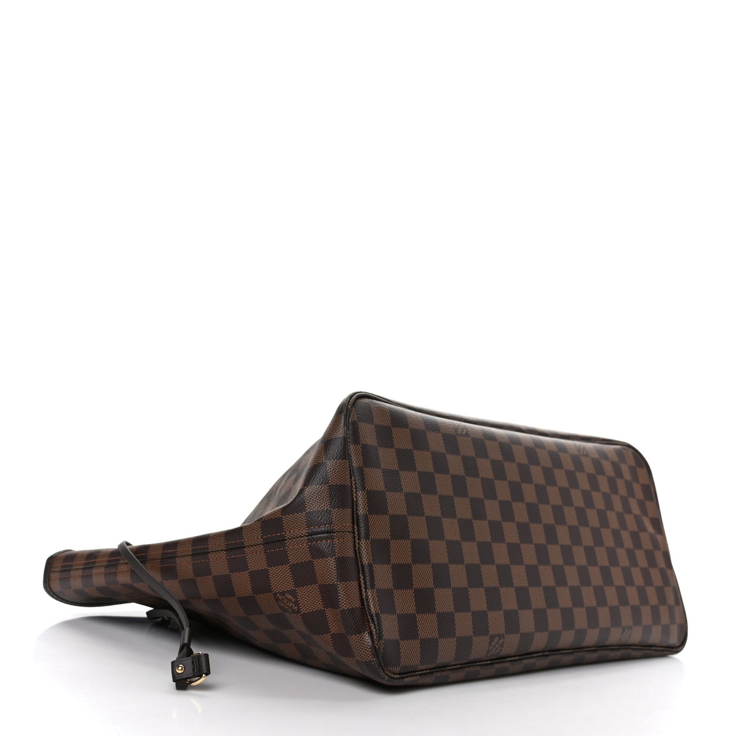 Damier Ebene Neo Neverfull GM
