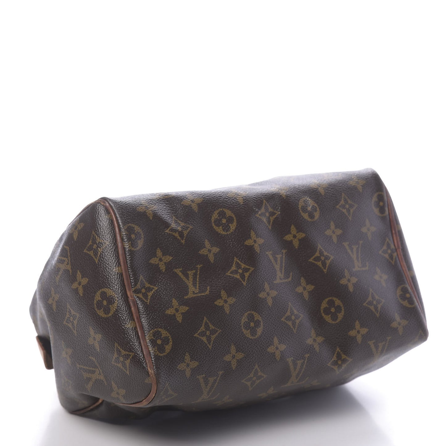 Monogram Speedy 25
