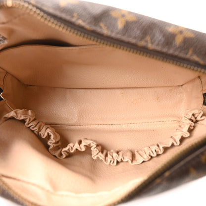 Louis Vuitton Monogram Trousse Toilette 23 5 of 11