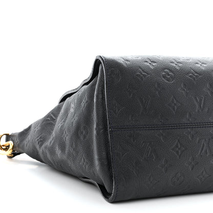 Louis Vuitton Empreinte Lumineuse PM Infini 9 of 14