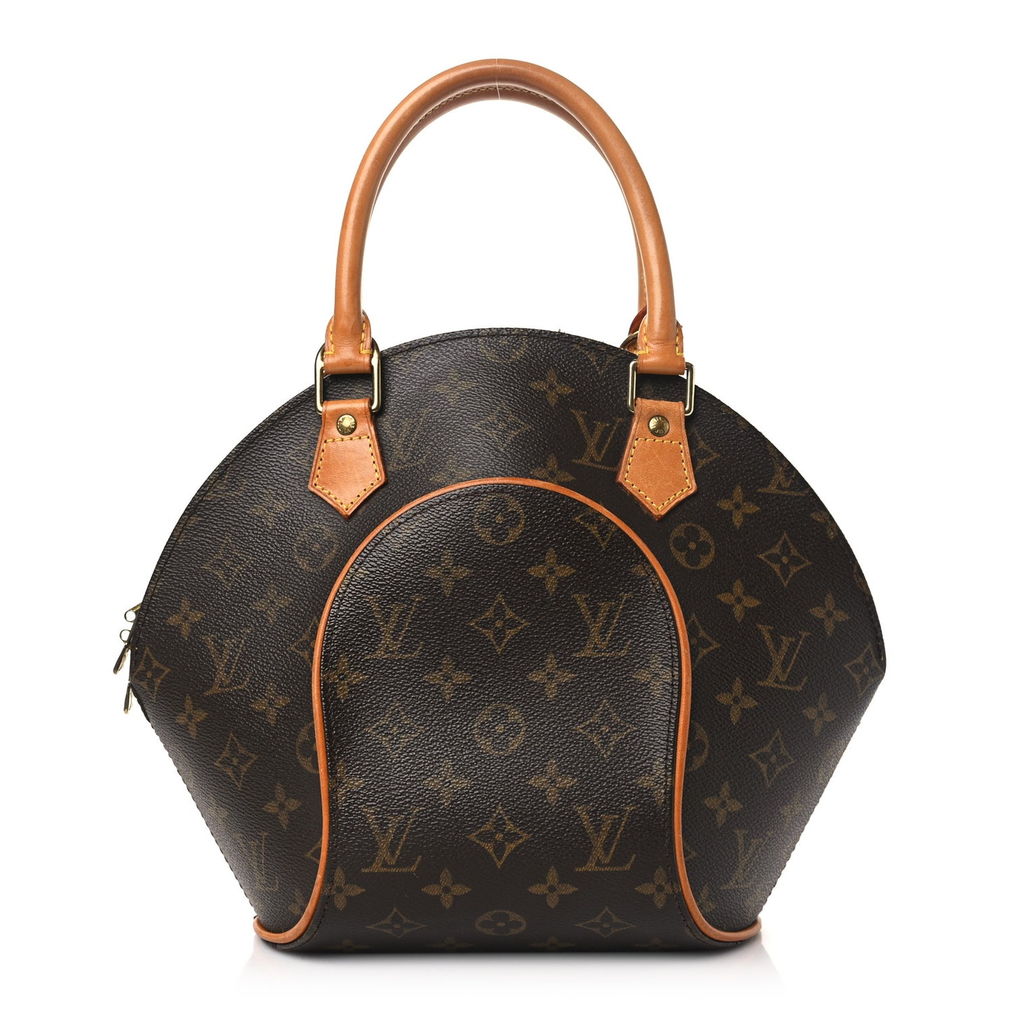 Monogram Ellipse PM
