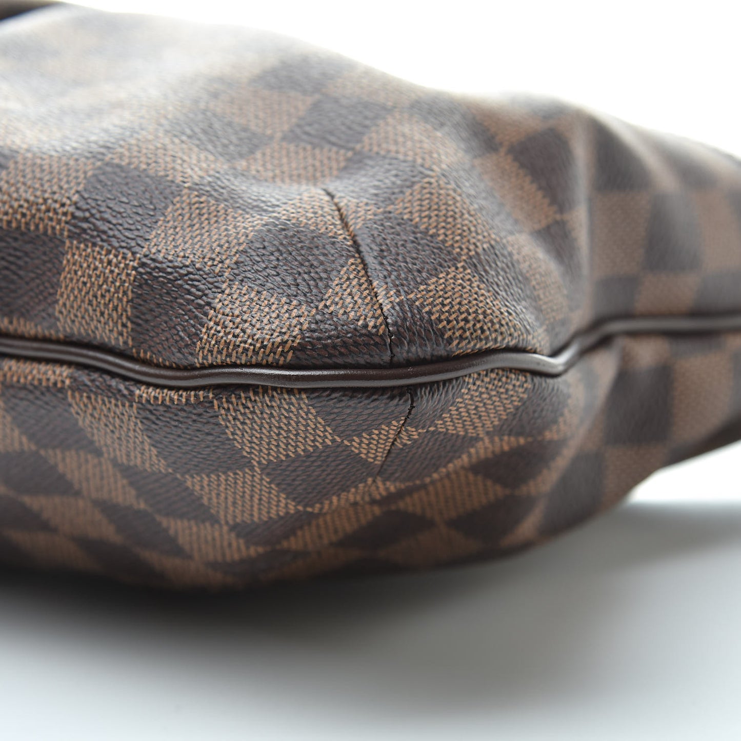Damier Ebene Bloomsbury PM