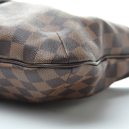 Louis Vuitton Damier Ebene Bloomsbury PM 10 of 11