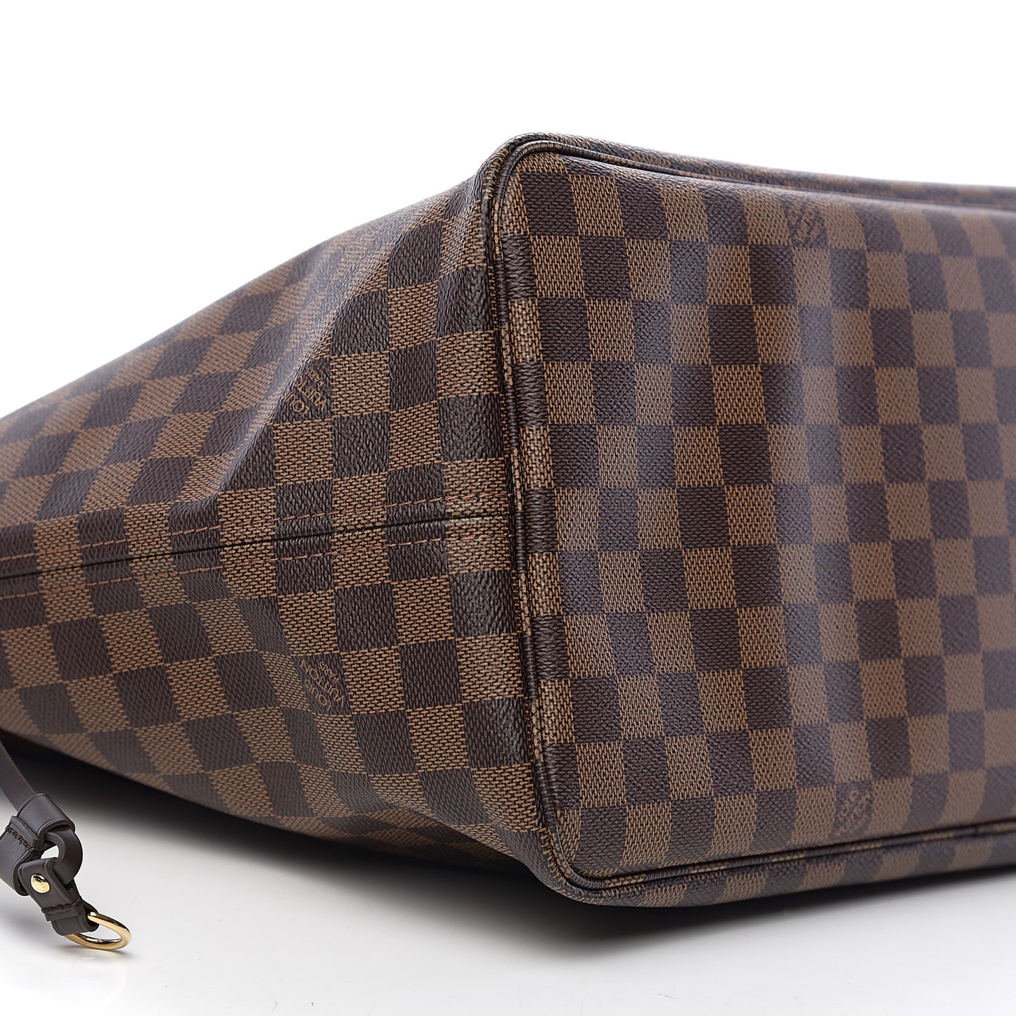 Damier Ebene Neo Neverfull GM