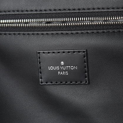 Louis Vuitton Damier Graphite Toiletry Pouch 6 of 7