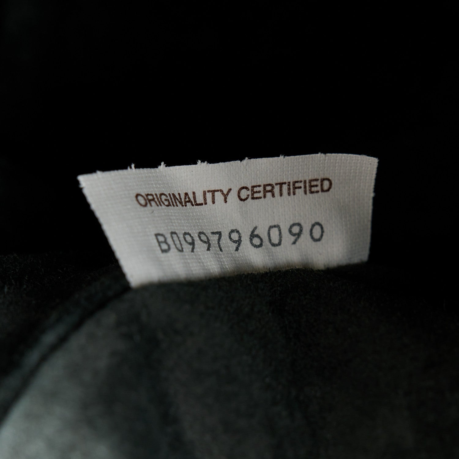 Bottega Veneta Metallic Crushed Calfskin Teen Pouch Chlorophyll 7 of 9