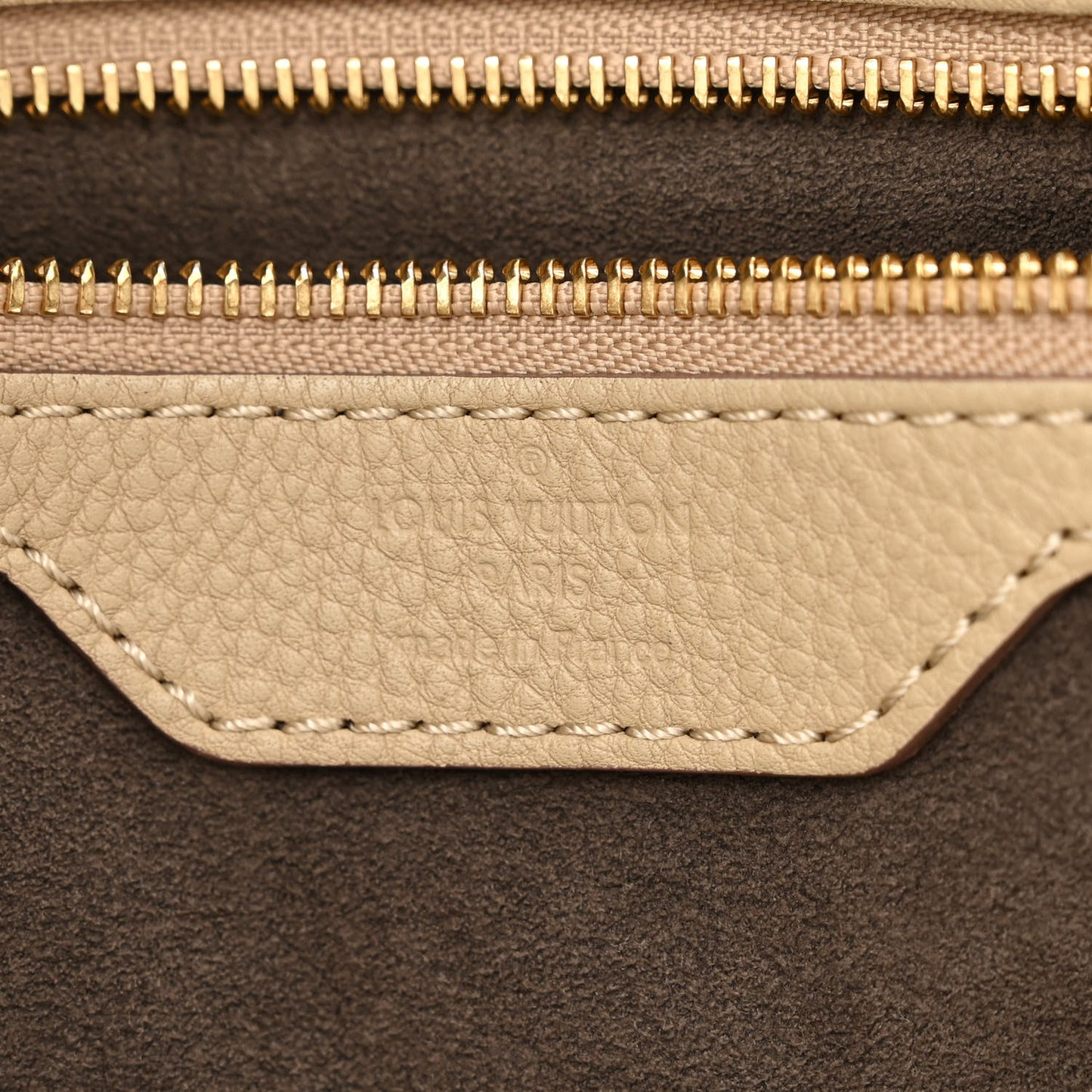Mahina XL Sable